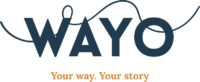 Wayo Travel